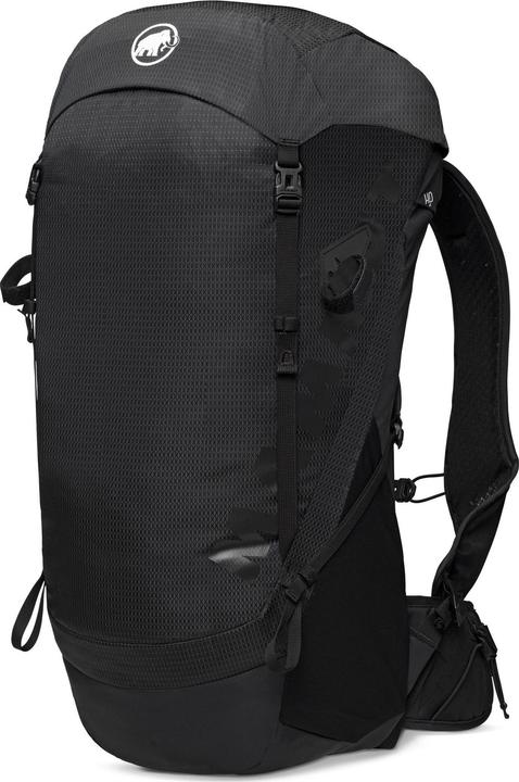 Actual product image Mammut Ducan 24 (24 l)