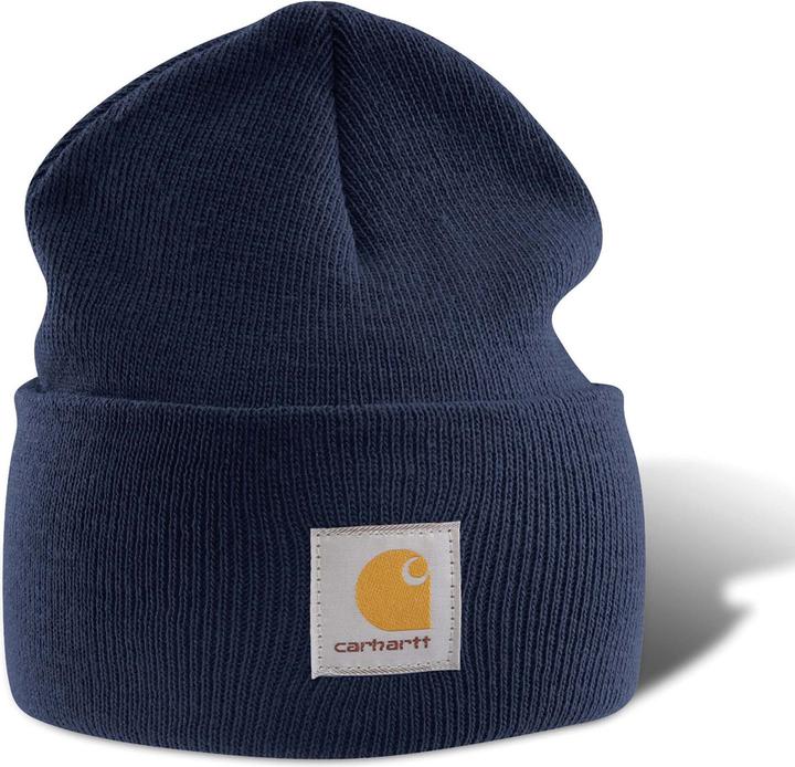 Image du produit Carhartt Chapeau de montre en acrylique