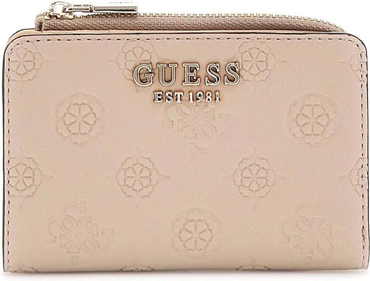 Image du produit Guess Geldbörse PHOEBE