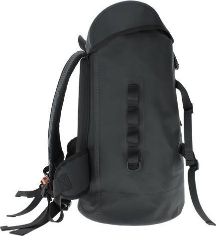Actual product image UYN Rucksack Cargo Dry 30L (30 l)
