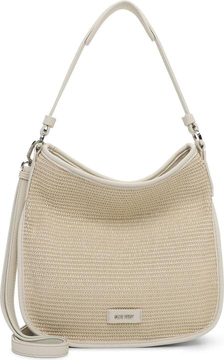 Actual product image Suri Frey Beutel SFY Cady