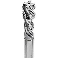 Thürmer Tools, Cutter, HSSE spiraltap 40° PRO M12 - Thürmer M12 (X1.75) Spiral maskintap DIN376 laengde 110/22mm