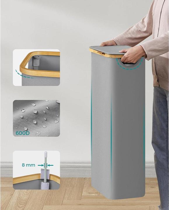 Produktbild Songmics Miro (65 l)