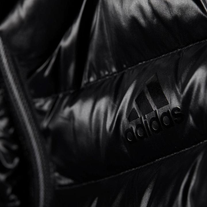 Produktbild Adidas Easy Light (XL)