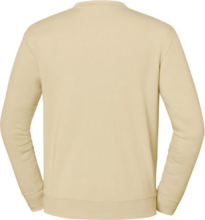 Produktbild Fruit of the Loom Sweatshirt Erwachsene (XL)