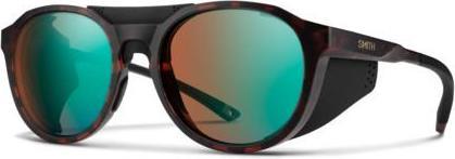 Produktbild Smith Venture