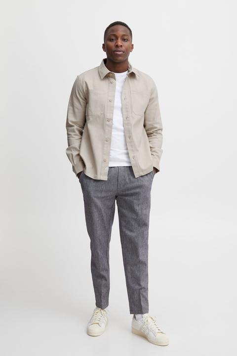 Immagine prodotto Casual Friday CFAnton - 20504163 (3XL)