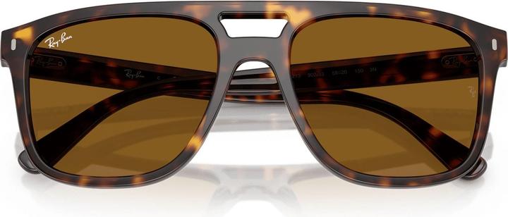 Immagine prodotto Ray Ban RB2213