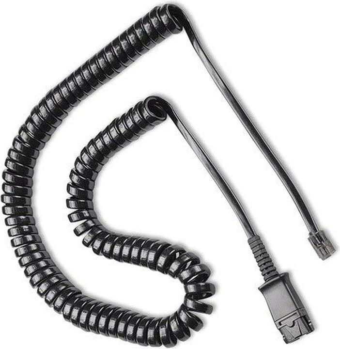 Produktbild Poly U10