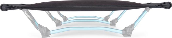 Actual product image Helinox Insulated Cot One Pad
