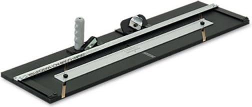 Logan Passepartout knife 301 Compact