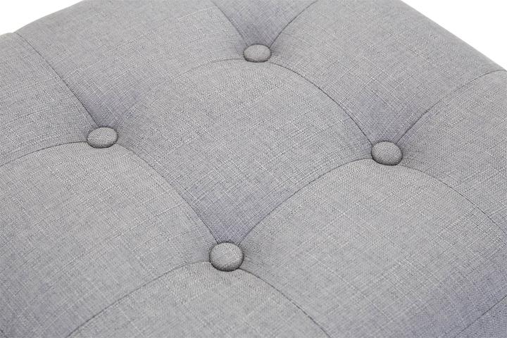 Produktbild CLP Pharao