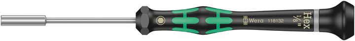 Productafbeelding Wera Elektronica en fijnmechanica St (Externe zeshoek)