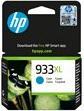 Produktbild HP 933xl (C)