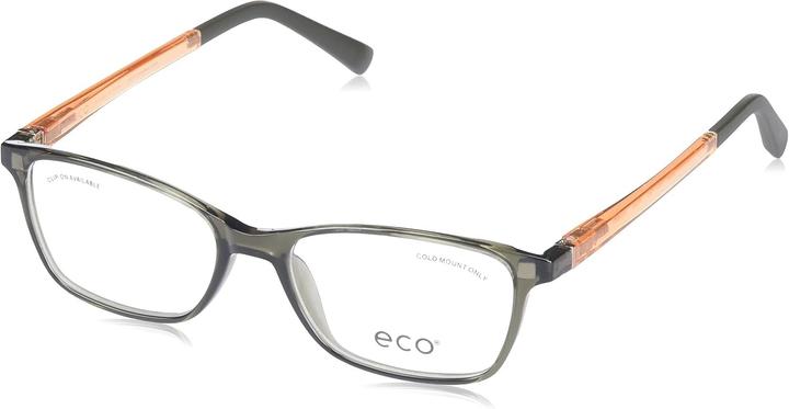 Actual product image eco Desna Sunglasses