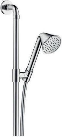 Image du produit Axor Ensemble de douche designed by Front chrome