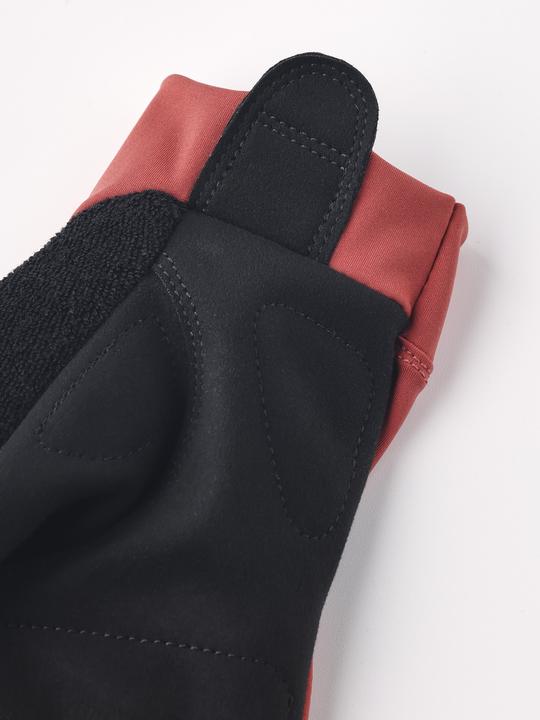 Produktbild Hestra Apex Short - 5 Finger (11)