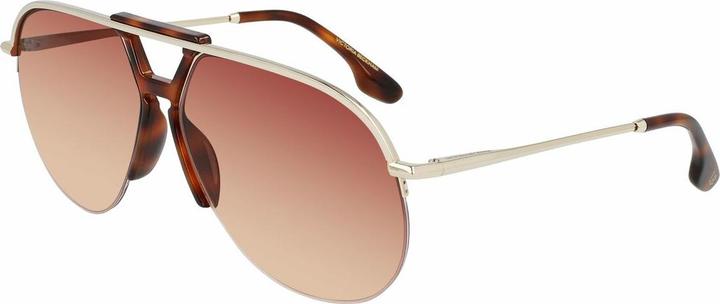 Actual product image Victoria Beckham VB222S