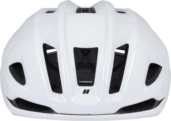 Image du produit HJC Crosser White (55 - 59 cm)