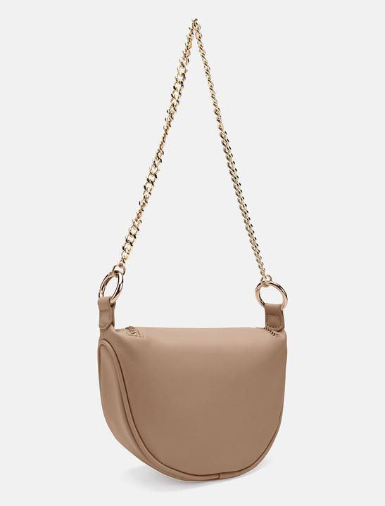 Produktbild Seidenfelt Skien II Umhängetasche 19 cm