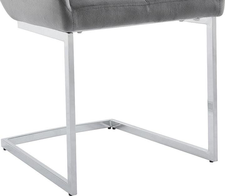 Produktbild Vente-unique Berlona