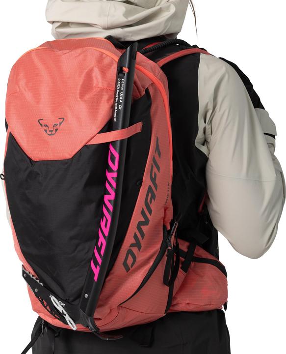 Produktbild Dynafit Speed 22 Rucksack W (22 l)