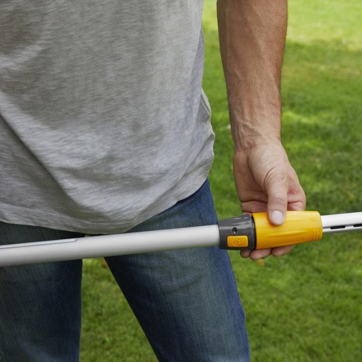 Immagine prodotto Stiga Solo (Filo di taglio)