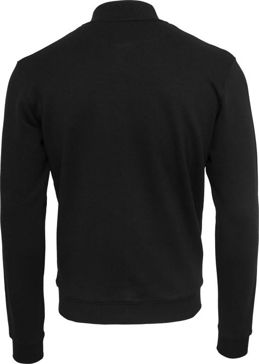 Produktbild Urban Classics College Sweatjacke (4XL)