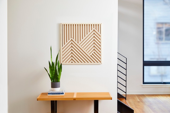 Actual product image Command Picture Mounting Strip (7 kg)