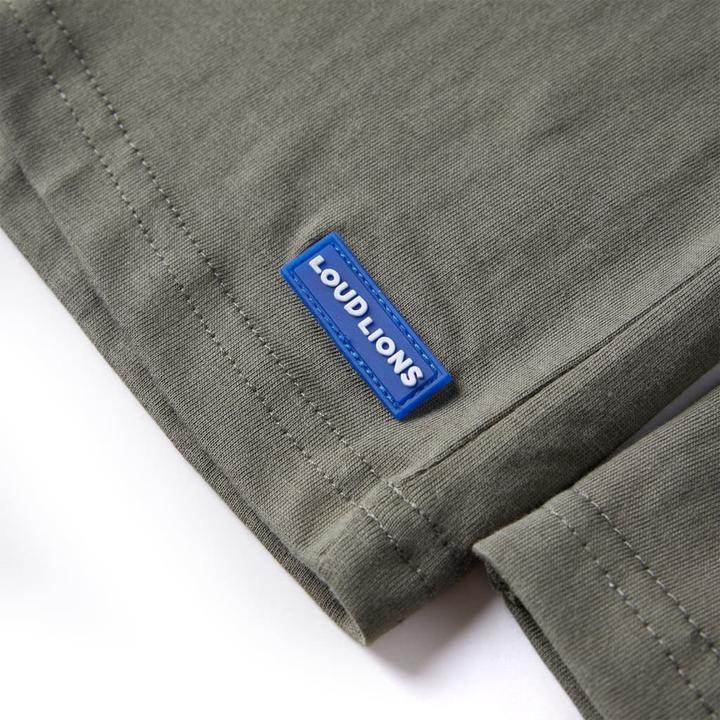 Actual product image vidaXL Madeline (104)