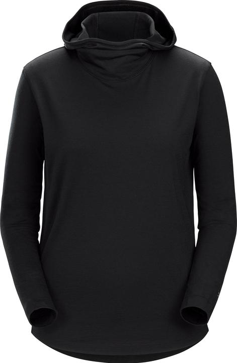 Produktbild Arc'teryx Lana Merino Wool (XS)