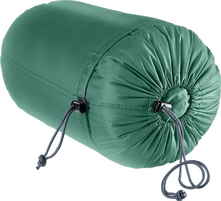 Produktbild Deuter Starlight Pro (160 cm)