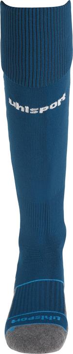 Produktbild Uhlsport Team Pro Player (41 - 44)