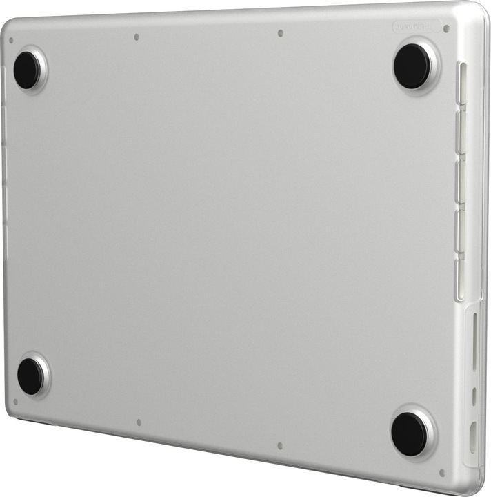 Immagine prodotto Incase Hard Shell Case (14", Apple)