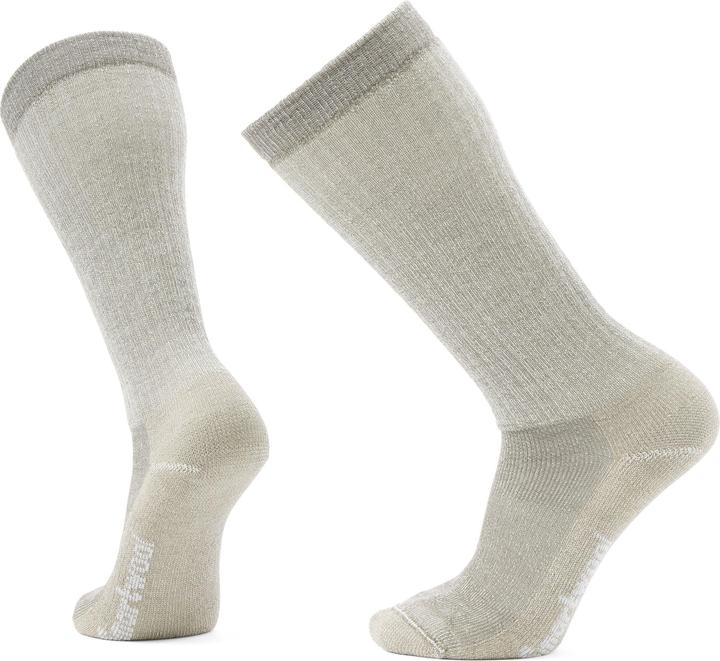 Immagine prodotto Smartwool Calzini Hike Classic Edition Full Cushion OTC (38 - 41)