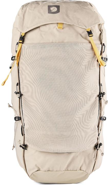 Produktbild Fjällräven Kajka X-Lätt 45 (45 l)