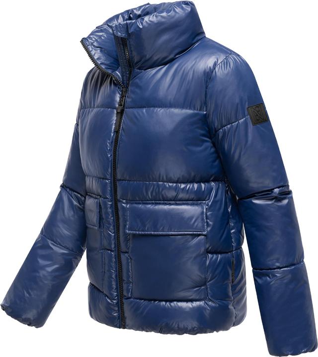 Produktbild Navahoo Eispracht 14 (XL)