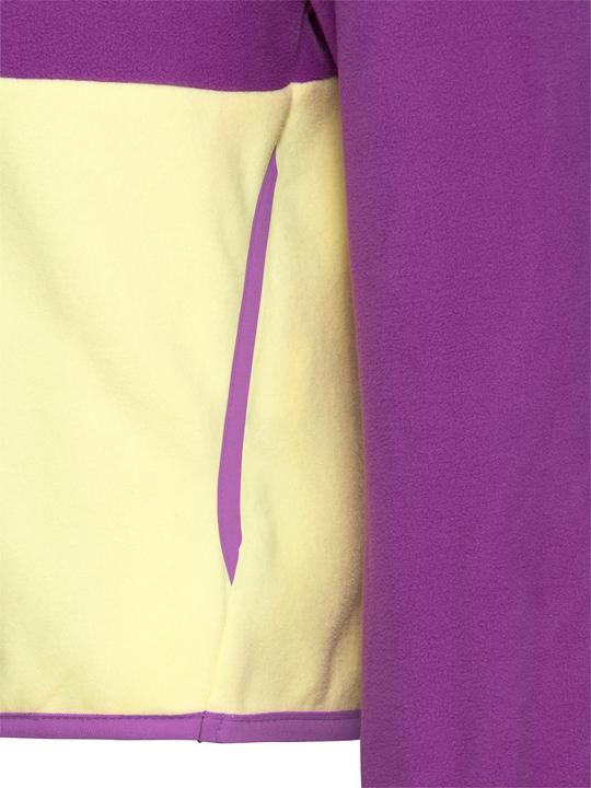 Produktbild Jack Wolfskin Colorblock Taunus Hz K (176)