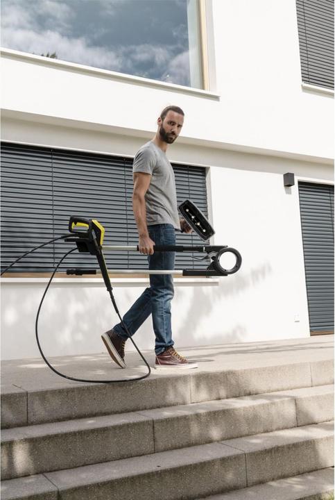 Immagine prodotto Kärcher Kit di pulizia