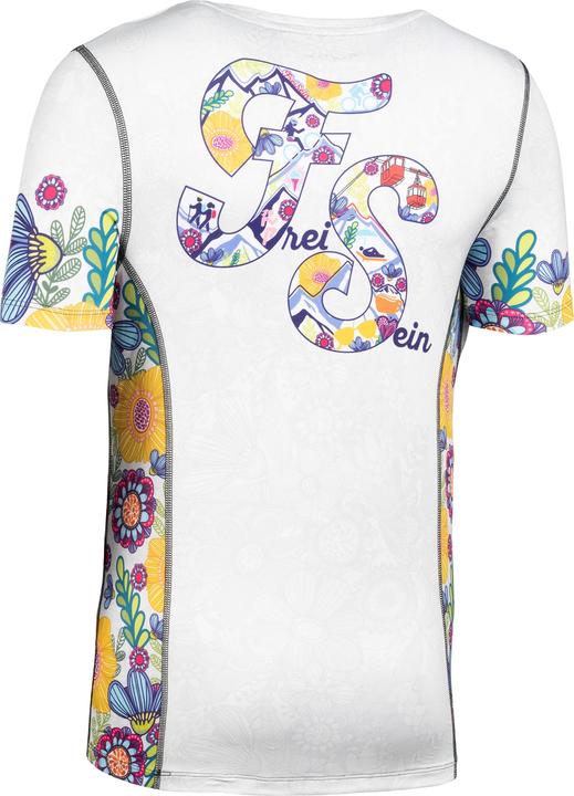 Immagine prodotto Freisein SteepWall (M)