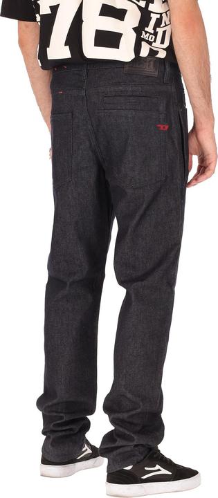 Actual product image Diesel Celestia Plus Herrenhose - Lyocell, Baumwolle, Elasthan - Casual (31)