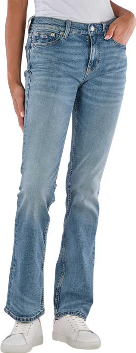 Actual product image Tommy Jeans 10021249 (W29/L34)