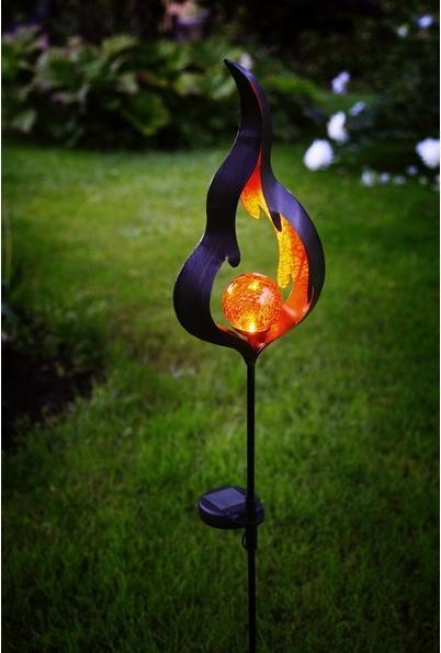 Immagine prodotto Star Trading Melilla (IP44)