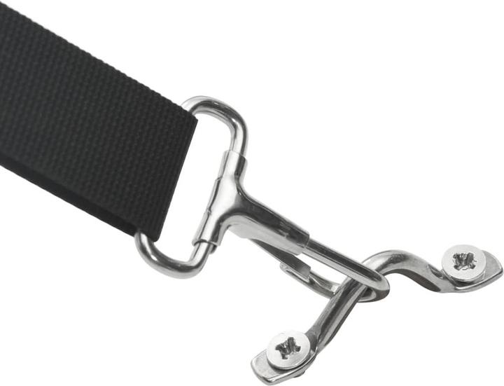 Actual product image vidaXL Bimini-Top