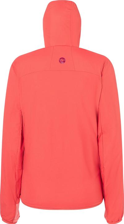 Actual product image Marmot Old HB Hoodie (L)