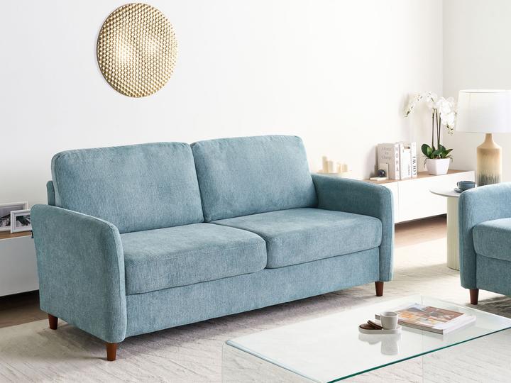 Produktbild Beliani Mare (3-Sitzer)