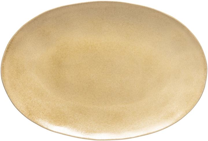 Actual product image Costa Nova False