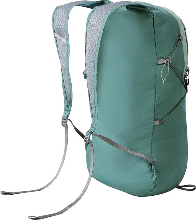 Produktbild Dare2b Rucksack 20L (20 l)