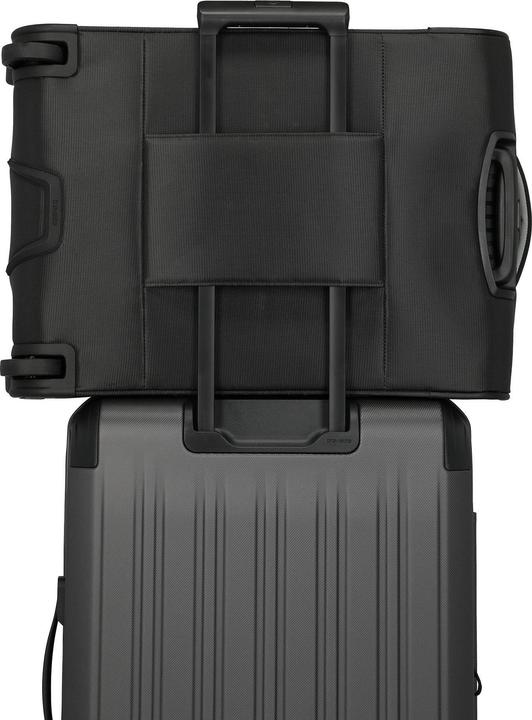 Produktbild Travelite Jetpack Multi Light 2 Rollen Kabinentrolley 55 cm (41 l)