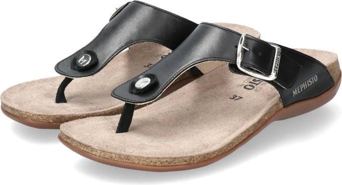 Actual product image Mephisto Alinda (42)